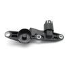 11377527016 Eccentric Shaft Sensor For BMW E46 E90 E81 E82 E87 E88 E46 316i 318i 318i 320i