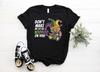 Tops – Camisetas