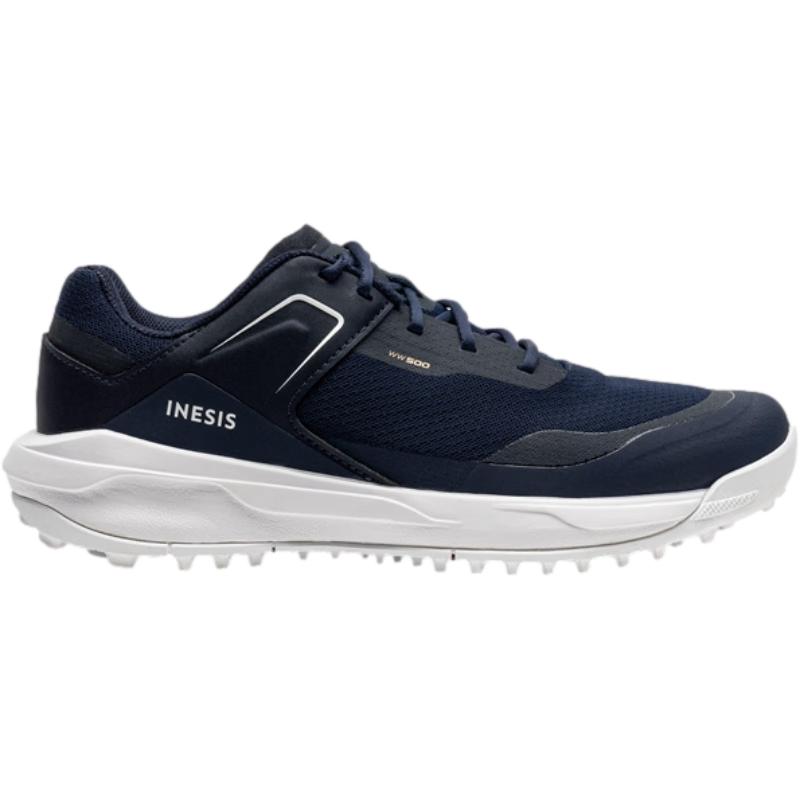 Decathlon Women s Golf Lightweight Casual Shoes 38