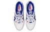 Asics EX89 'Knicks' 1201A476-101