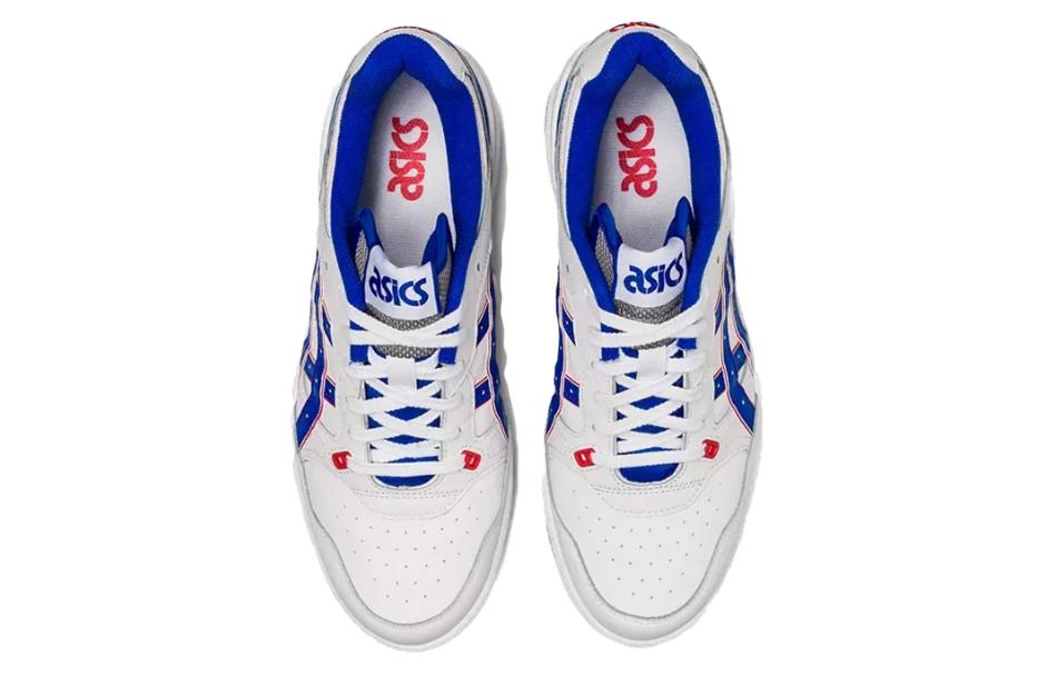 Asics EX89 'Knicks' 1201A476-101