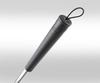 Hayakawa Kougyou Waltz Broom Free-standing