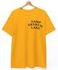 Camp Crystal Lake Counselor T-Shirt | Friday the 13th Horror Movie Tee