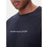Футболка Tommy Hilfiger UM0UM03685
