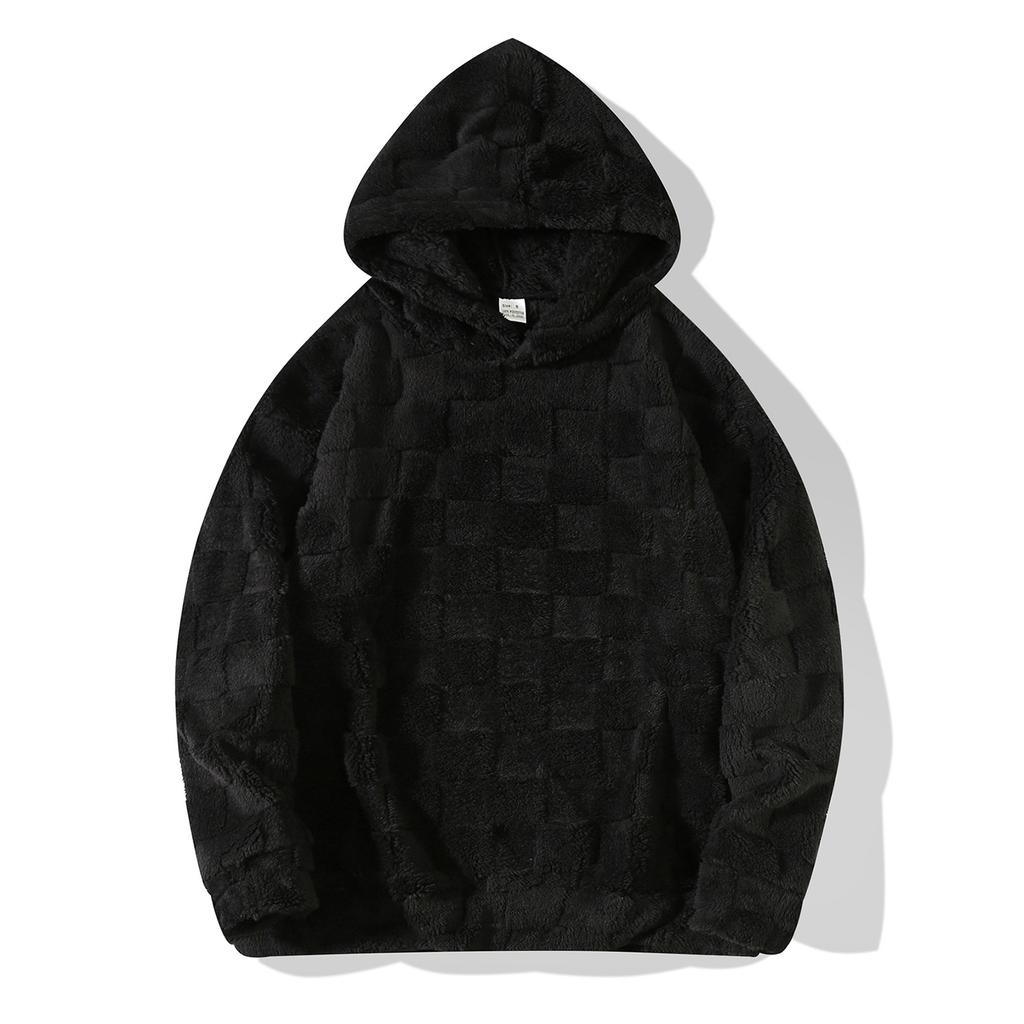 Sportovní tepláky s kapucí Unisex běžecké oblečení svetr s dlouhým rukávem mikiny s kapucí