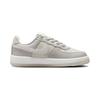 Nike Force 1 Low LV8 EasyOn PS Light Bone Light Iron Ore Summit White HF5351-001