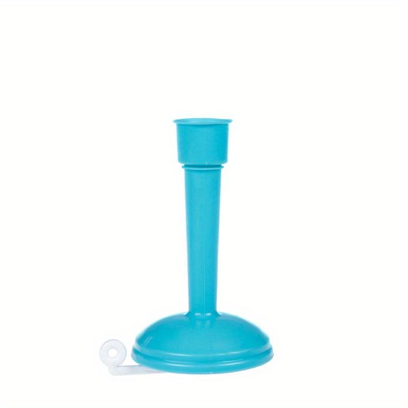 Aggiorna la tua cucina con questo Estensore Rubinetto a Doccetta - Risparmia Acqua e Goditi una Doccia Senza Schizzi!