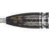 Target Charm Smash G3 Junya Koikawa Model Swiss Point 190539