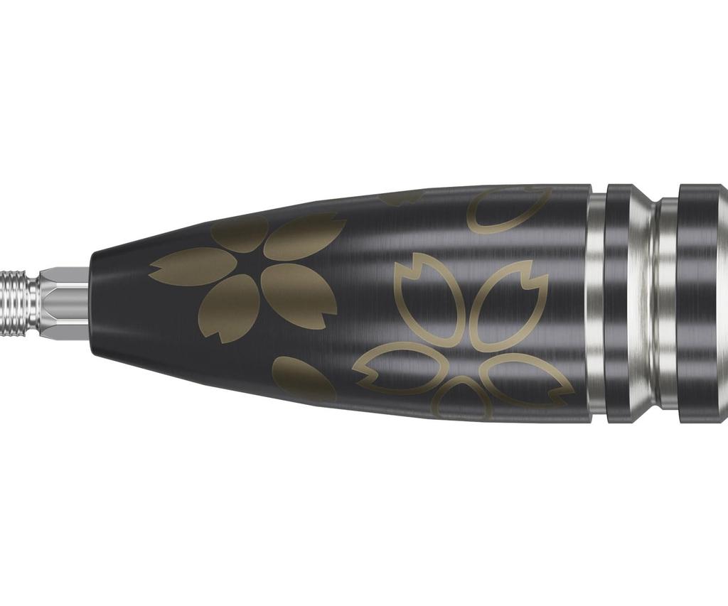 Target Charm Smash G3 Junya Koikawa Model Swiss Point 190539