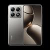 Xiaomi 14T Pro - 12/512GB - Titanium