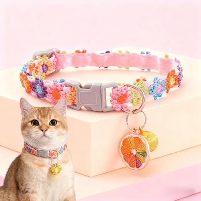 Gatos – Collares