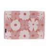 Marushin Towel Bath and Imabari Perfect as a Gift for the 6165023300 Mat, SOU SOU "Gentle Diverse" 100% Cotton, Towel, Bath,