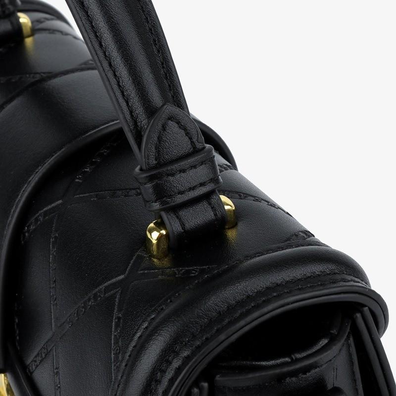 IELGY Высококачественная переносная сумка-коробка — фото 6