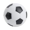 8Pcs Mini Table Football Balls 32mm Children Football Table Game Machine Accessory