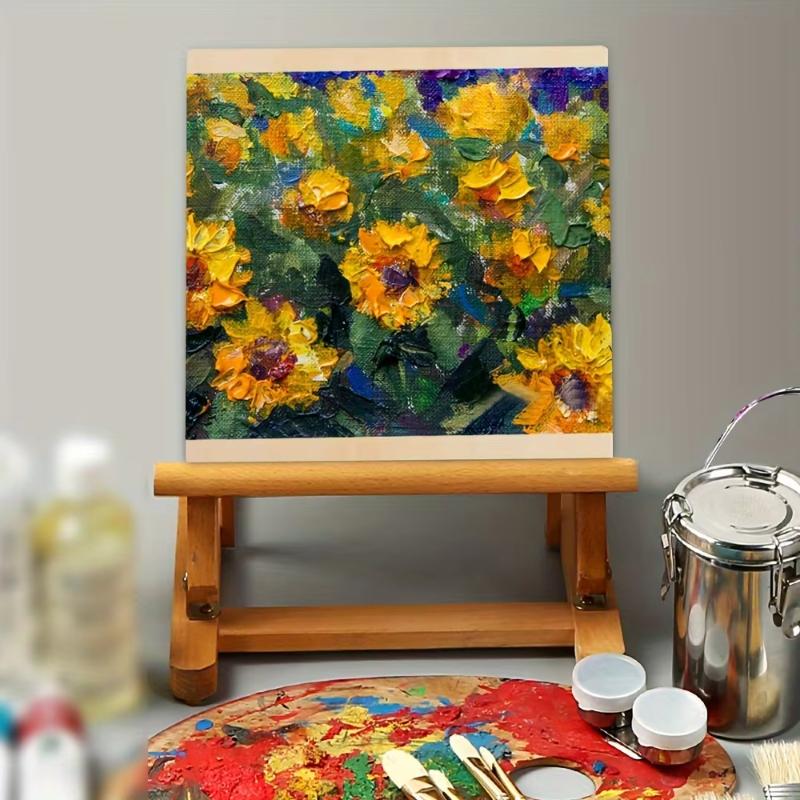 6 Stück Sechseckige Mal-Spezialschale 9/16 Puzzle-Bausteine-Schale Spezielle Holzpalette 3D Massiv-Puzzle-Schale zum Aufbewahren von Kinderspielzeug