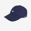 New Balance Kids Thermal Cap B1 Nk8bgs103u 30 39 51 59