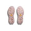 HOKA Anacapa Mid GORE-TEX Pale Mauve Unisex Sneakers Rosa Fersken-Pisk 1134984-PMPW