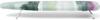 Brabantia bra-119743 ironing board 95x30cm Morning Breeze