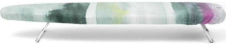 Brabantia bra-119743 ironing board 95x30cm Morning Breeze