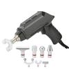Multifunctional Electric Spine Chiropractor 30 Gears Adjustable Joint Relief Electric Massage GunAU