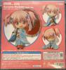 [USED] Puella Magi Madoka Magica the Movie: Madoka Kaname Maiko Ver. Nendoroid 332