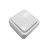 Onsen Series Surface Double Switch  (blister Bag)