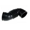 Mitsubishi L200 Air Intake Hose MD106179