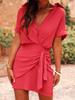 Vestidos – Vestidos casuales