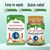 Thailand Joint Care Ointment Set for Neck, Shoulder, Waist, Hand, Foot, and Knee Relief