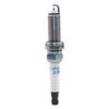 Spark Plug For NISSAN JUKE HR16DE SUNNY N17 MICRA IV NOTE ROGUE SENTRA QASHQAI J10 TIIDA 2012 Renault Koleos 2013 224011KT1B