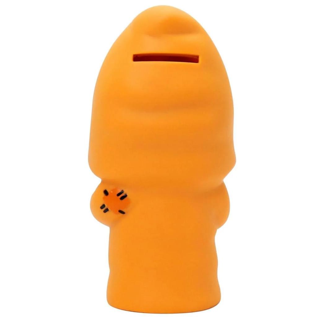 GeGeGe no Kitaro Yokai Piggy Bank: Nezumi Otoko (Rat Man) - Yokai-sha