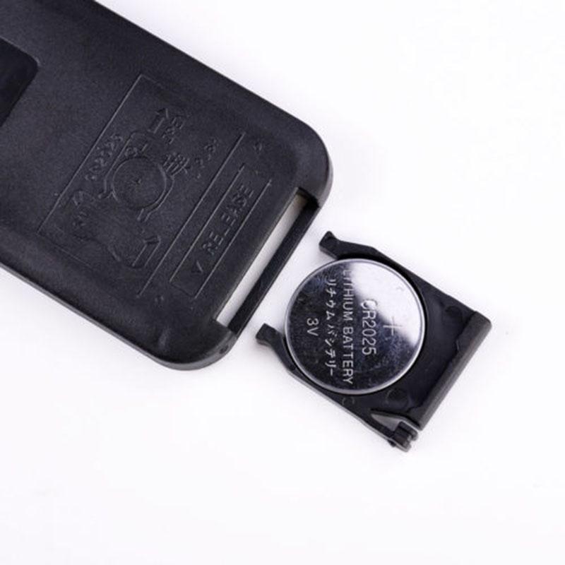 Mini 12V/RF Wireless Remote Switch Controller Inline Dimmer For LED Strip Light