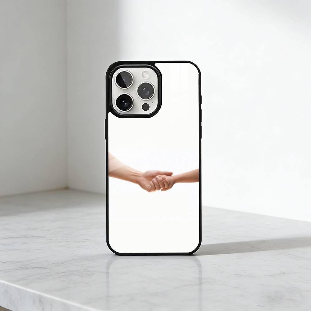 

Креативный мобильный калькулятор, напечатанный на чехле для телефона iPhone 17, 16, 15, 14, 13 Plus, Pro Max, магнитный для Magsafe, беспроводная зарядка iPhone12PROMAX