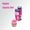 BT5009 BT5000 BT6000 Refill Dye Ink For Brother DCP-T220 T300 T310 T500W T420W T425W T426W T428W T510W T520W T700W Printers Ink