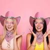 Căciuli și chipiuri – Pălării de cowboy