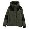 THE NORTH FACE ND91950 New Taupe Gortex Bartolo Light Jacket Jacket S New TaupeUsed