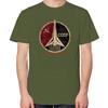 Soviet Ussr Hammer Sickle Russian Cccp Vintage Graphic T Shirts Summer Cotton New Shirts And Tshirts Unisex Print T Shirt