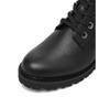 Ботильоны Remonte D8671-01 Black