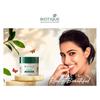 Biotique Myristica Anti Acne Face Pack For Oily Skin – Spot Correcting Treatment For Breakouts, 20g