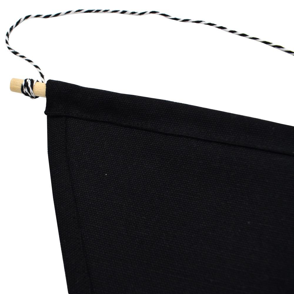 Blank Canvas Enamel Pin Wall Display Pennant Banner Badge Buttons And Lapel Collection Kids Room Home Decoration Accessories Hot