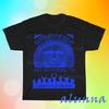 New Summerisle Festival May Day 70s The Wickerman T-shirt Funny Size S To 5XL
