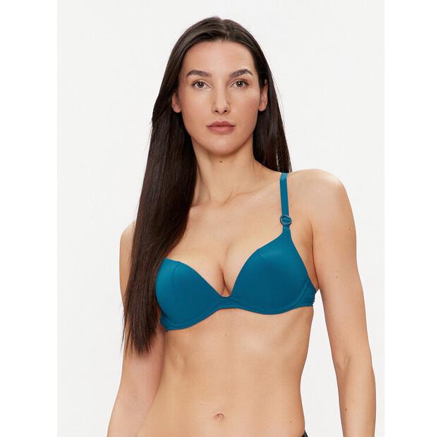 

Топ бикини Chantelle Celestial EU 75D