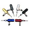 Universal piston 14 x 23mm Motorcycle hydraulic hand clutch master cylinder rod system performance efficient transfer pump