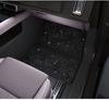 Starry Sky Floor Mats: Perfect Fit for Ideal L6-L9 Models - Car Interior Accessories