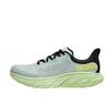 Arahi 7 Droplet Druzy Sneakers 1147850-DTDR