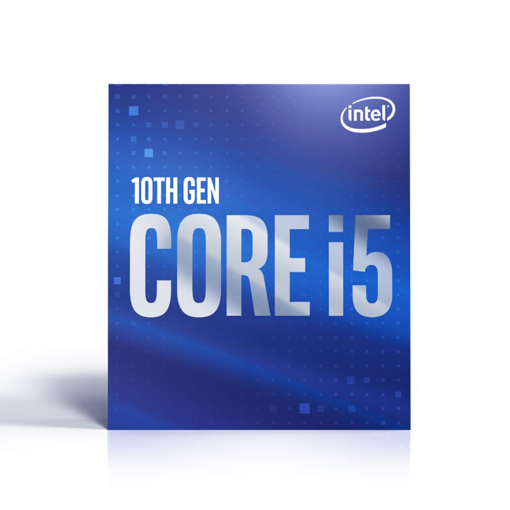

INTEL CPU BX8070110500 LGA 12 GHz Officially distributed product in Japan i5-10500 1200, MB, 3.10 [BOX]