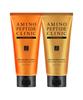 Aminopeptide Treatment 300ml X 2 (Pear Freesia / Blanc Musk - Choose 1)