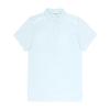 J.lindeberg Herren Lionel Polo Golf Kurzarm T-Shirt O576
