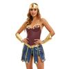 Wonder Woman Costume - Batman vs Superman Edition