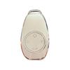 Guscio Protettivo per Chiave Auto Leapmotor T03/S01 - Adatto per Telecomando C11/C01